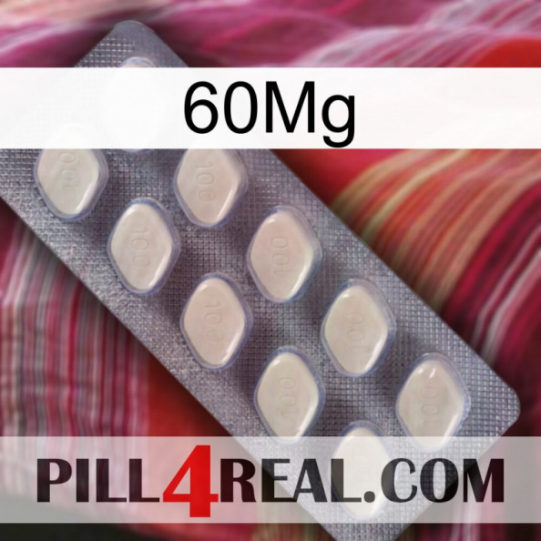 60Mg 08.jpg